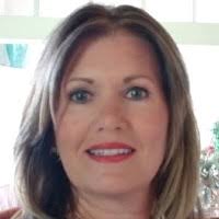 200+ "Beverly Rogers" profiles