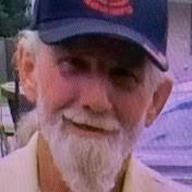 Edgell Family Obituaries