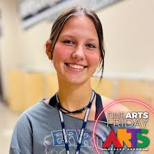 Broken Arrow Public Schools (@baschools) · Instagram 照片和视频