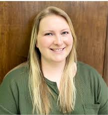 Alta-Sask Wellness‎