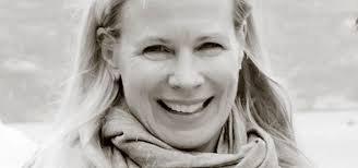 food/bev — Next Economy Now Blog — LIFT Economy