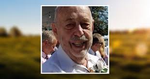 Loren Hugh Downing Obituary January 23, 2022