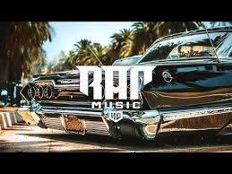 50 Cent Magic Stick Ft Lil Kim 2pac Ice Cube Eminem Remix Youtube Lil Kim Eminem 2pac