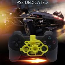 Maybe you would like to learn more about one of these? Volante De Joystick De Juego De Carreras Para Ordenador Volante De Joy Para Ps3 Nuevo Pc Volantes De Videojuegos Aliexpress