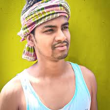 Mark Mistrot's Instagram, Twitter & Facebook