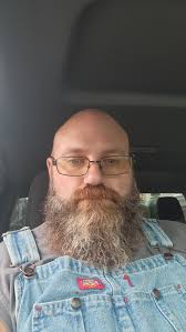 Hello all thanks for the invite. I'm 39 southern west virginia.