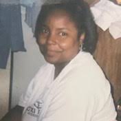 Lovelace Family Obituaries