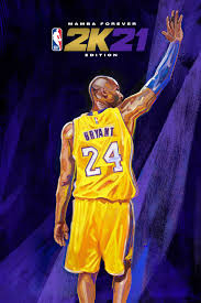 Nba 2k16 free download is released the successfully trilogy or series known as nba games and is the seventeenth installment in this series. Nba 2k21 Xbox