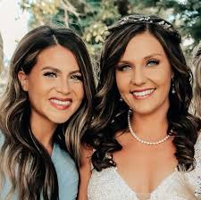 Nancy Webb and Calder Fleming's Wedding Website