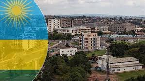 Known as the land of a thousand hills, rwanda's stunning scenery and warm, friendly people offer unique experiences in one of the most remarkable countries in the world. On Liberation Day Rwanda Vows To Defeat Covid 19