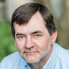 Becky Frith (@beckyfrith)