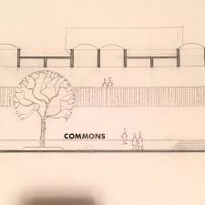 Instagram Photo By Tricia Gilson Jul 28 2016 At 1 21am Utc Section Drawing Columbus Indiana Southside