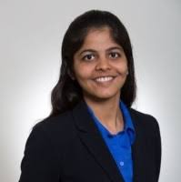 9700+ "Kimi" profiles