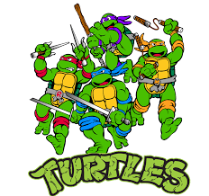 Http Www Chubbyninja Co Uk Wp Content Uploads 2014 08 Turtles Png Birthday Shirts Ninja Turtles Teenage Mutant Ninja Turtles Birthday Party
