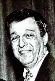 Michael Iacobucci Obituary (2023)