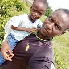 What are you doing if someone asks if you are going to school while wearing  a uniform?