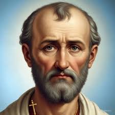 LIFE HISTORY OF ST EUSEBIUS OF VERCELLI St. Eusebius of Vercelli stood as a  stronghold of orthodox Christianity during the challenging era of Arianism,  a doctrine that denied the divinity of Jesus