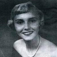 Brenda Benton's Instagram, Twitter & Facebook