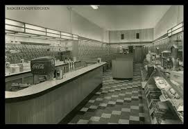 Maybe you would like to learn more about one of these? Lost Madison Wisconsin Remember The Old Badger Candy Kitchen On The Capitol Square A Classic Soda Fountain And Candy Store Opened By Gust Galano A Greek Immigrant In 1924 Tradition Carried