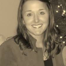 Lauren Sarver's Instagram, Twitter & Facebook