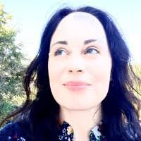 Stacey Spring's Instagram, Twitter & Facebook