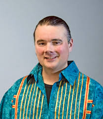 Assistant Secretary nominee Bryan Newland vows to 'build back better' after  COVID-19