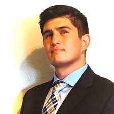 Recruiters, please don't do this. You'll get a much better result if you  review peoples' profiles to ensure their experience is what the role needs  and your client wants. You don't need