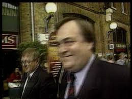 75 Fox Station Stock Videos, Footage, & 4K Video Clips