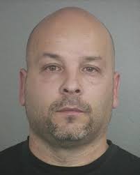 Former co-defendant testifies against Bilottis in Broward murder case