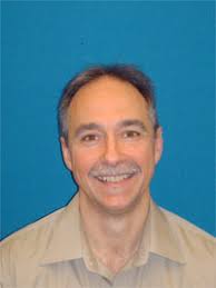 Miami University Department of Chemistry and Biochemistry