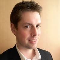 Nicolas Just Email & Phone Number