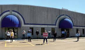 Let's Make It Better. together.