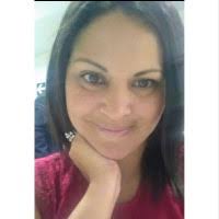 40+ profils pour “Ledesma”