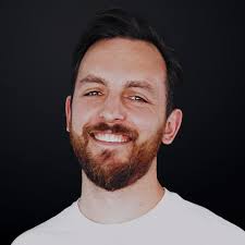 Luminary is increasing its offering in Strategy, UX and Human Centred  Design — Luminary