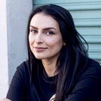 Candace Torres's Instagram, Twitter & Facebook