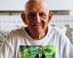 Sir Patrick Irish Snake St. Patricks Day Short-sleeve Unisex T-shirt