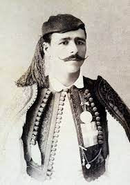 Louis delivered greece's only track and field victory. Spyridon Louis Wikipedia