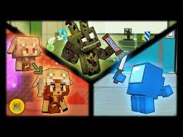 This is currently being worked on, so if you encounter any glitches/error messages, message me with details. Mine Imator