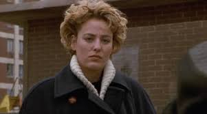 Candyman takes an incisive, visually thrilling approach to deepening the franchise's mythology candymanhas chiseled a treatise on the lineage of oppression spanning multiple sources and. Franshiza Kendimen Spisok Filmov