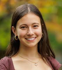 Kellogg International Scholars Alumni