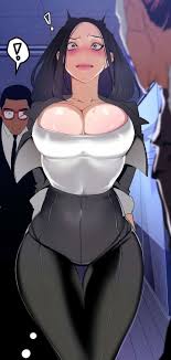 Rule34 - If it exists, there is porn of it   6490144