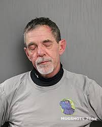 James Leatherman's Instagram, Twitter & Facebook