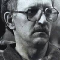 Dalton man convicted of killing his mother in 1973 beaten to death in  Shirley prison