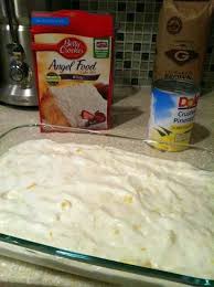 We did not find results for: 1 Box Betty Crocker 1 Step Angel Food Cake Mix See Variations Below Mix The Angel Food Cak Angel Food Cake Mix Recipes Baked Dishes Pineapple Angel Food