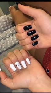 Pin On Me