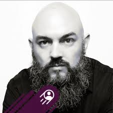 Jason Whaley (@whaley.jason) • Facebook