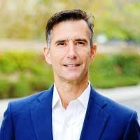 Mehak Seth's Instagram, Twitter & Facebook