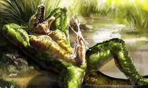 Rule34 - If it exists, there is porn of it   1625966