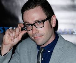 CBS Announces Plans For A Gay Legal Drama, 'Rebel Law'