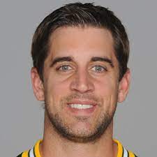 Jul 20, 2021 · aaron rodgers turned down a contract extension from the packers this offseason. Aaron Rodgers Age Stats Facts Biography